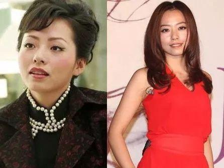 娱乐圈小花大爆料,揭秘明星背后的真实故事  第3张