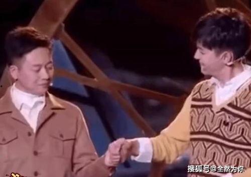 谁爆料的刘奕君视频播放,揭秘背后真相  第2张