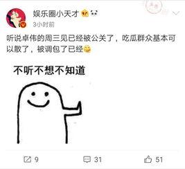 卓伟爆料巨星视频播放全集,巨星视频播放全集幕后真相大曝光  第2张