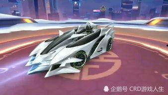五喷a车最新爆料,性能升级，神秘特性引热议  第3张