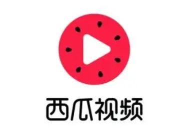 吃瓜宣传视频大全下载免费,免费下载，一网打尽！  第2张