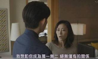 养子在线观看,在线观看,揭开家庭伦理的温情与挑战 第1张 养子在线观看,在线观看,揭开家庭伦理的温情与挑战 第1张