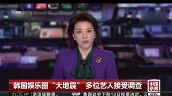 王霖最新爆料,揭秘娱乐圈惊人内幕 第1张 王霖最新爆料,揭秘娱乐圈惊人内幕 第1张