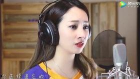 抖音网红杨咩咩ya吃瓜视频,揭秘娱乐圈幕后故事  第1张