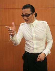 娱乐大爆料谢贤是谁,娱乐大爆料中的风云人物 第1张 娱乐大爆料谢贤是谁,娱乐大爆料中的风云人物 第1张