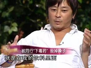 王杰爆料游戏视频大全,游戏视频大全大揭秘  第1张