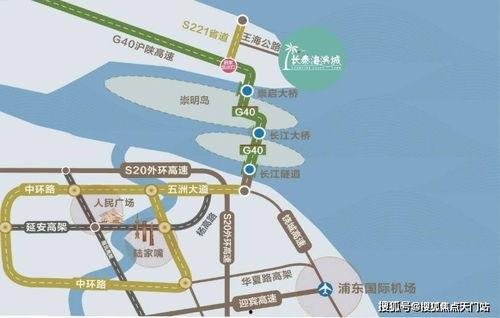 凡人村民最新更新爆料,揭秘最新更新爆料,带你领略游戏新篇章 第1张 凡人村民最新更新爆料,揭秘最新更新爆料,带你领略游戏新篇章 第1张