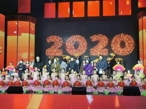 海城春晚爆料视频播放,精彩瞬间抢先看  第2张