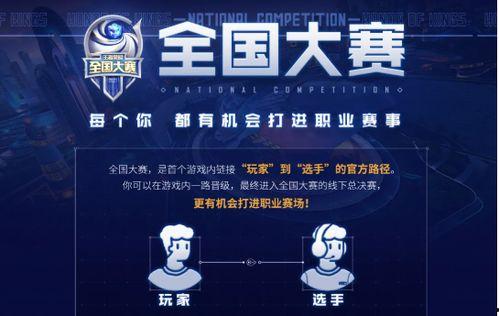 全民电竞爆料视频,揭秘电竞行业最新动态与未来趋势 第1张 全民电竞爆料视频,揭秘电竞行业最新动态与未来趋势 第1张