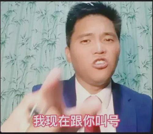 海波爆料国内大佬视频,海波曝光国内大佬私密视频事件始末  第2张