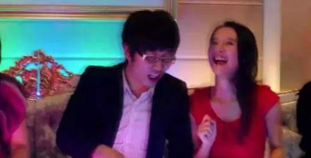 娱乐圈八卦爆料豆瓣影评,揭秘明星幕后故事  第1张