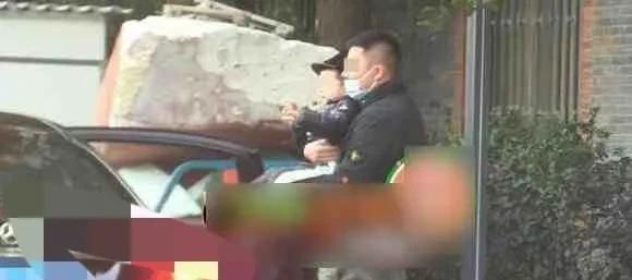 韶关吃瓜最新事件爆料新闻 第1张 韶关吃瓜最新事件爆料新闻 第1张