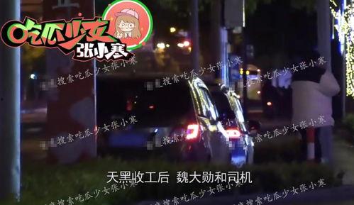 夜间酒店爆料案例视频,一窥酒店行业不为人知的一面  第3张