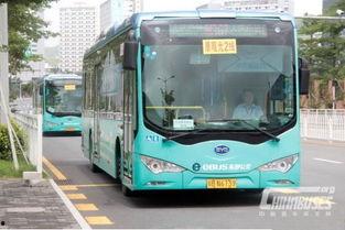 张家口公交车爆料新闻报道,惊现安全隐患,乘客呼吁加强监管 第1张 张家口公交车爆料新闻报道,惊现安全隐患,乘客呼吁加强监管 第1张