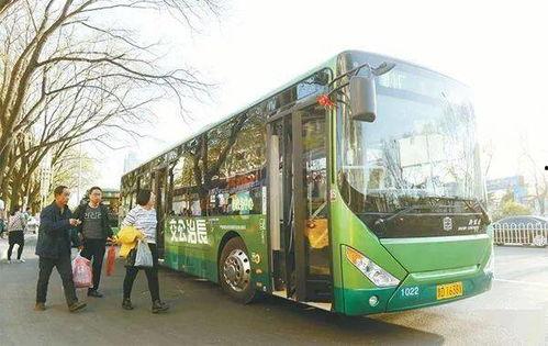 张家口公交车爆料新闻报道,惊现安全隐患,乘客呼吁加强监管 第3张 张家口公交车爆料新闻报道,惊现安全隐患,乘客呼吁加强监管 第3张