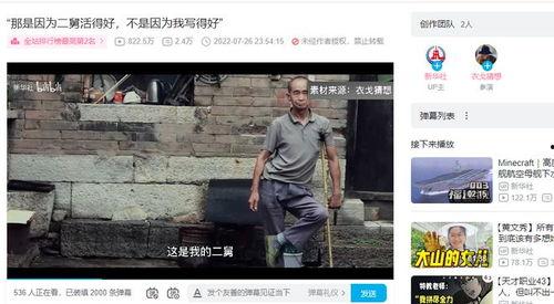 外国舅舅爆料视频播放下载,揭秘视频播放与下载背后的秘密  第2张
