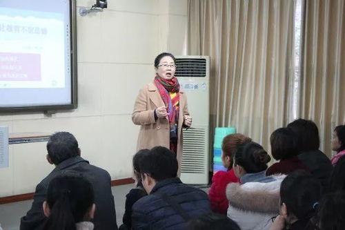 李老师爆料学校视频,校园生活瞬间回顾  第3张