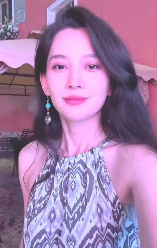 郭柯宇新女友爆料视频,揭秘明星恋情背后的真相 第1张 郭柯宇新女友爆料视频,揭秘明星恋情背后的真相 第1张