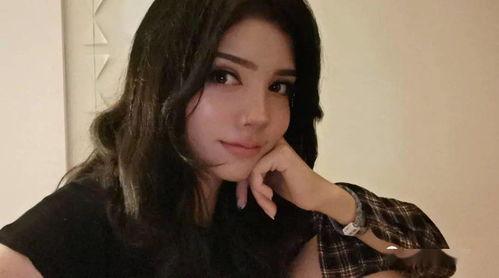 射妹子在线观看,一场青春热血的青春校园竞技之旅 第1张 射妹子在线观看,一场青春热血的青春校园竞技之旅 第1张