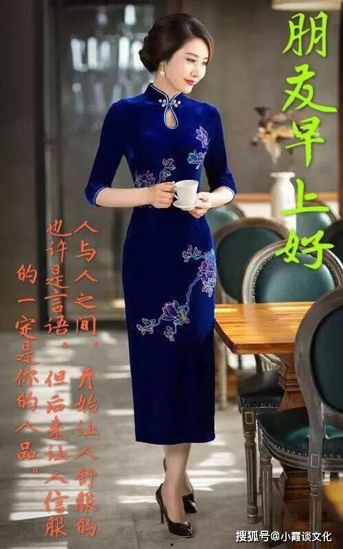 爱玛新车爆料最新消息图片,惊艳外观与尖端科技,引领绿色出行新潮流” 第3张 爱玛新车爆料最新消息图片,惊艳外观与尖端科技,引领绿色出行新潮流” 第3张