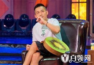 苏醒粉丝爆料视频最新,揭秘偶像幕后故事 第1张 苏醒粉丝爆料视频最新,揭秘偶像幕后故事 第1张
