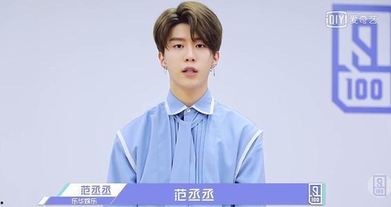 小八卦最新爆料张碧晨,小八卦揭秘神秘男友身份  第3张