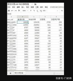 在今日头条上爆料有钱吗,有钱背后的秘密，揭秘网络红人财富之路  第3张