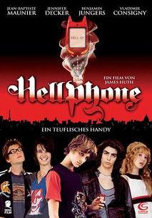 hellphone在线观看,揭秘hellphone在线观看之旅  第1张