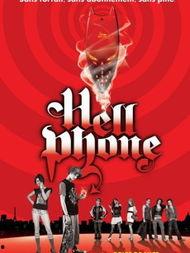 hellphone在线观看,揭秘hellphone在线观看之旅  第2张