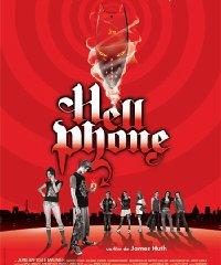hellphone在线观看,揭秘hellphone在线观看之旅  第3张