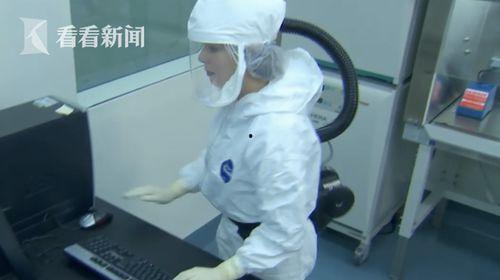 吹哨人爆料美国视频,吹哨人揭露惊人内幕 第2张 吹哨人爆料美国视频,吹哨人揭露惊人内幕 第2张
