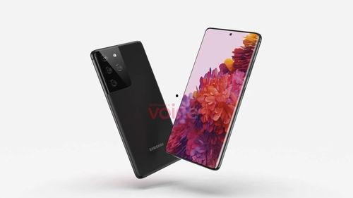 小米13u最新爆料,旗舰性能与创新设计首次揭秘 第2张 小米13u最新爆料,旗舰性能与创新设计首次揭秘 第2张