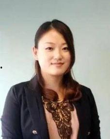 东哥前妻爆料视频,揭秘婚姻内幕与惊人真相