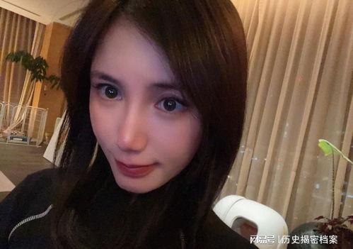东哥前妻爆料视频,揭秘婚姻内幕与惊人真相  第2张