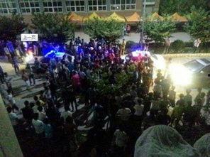 烟台爆料最新消息网友,网友热议事件焦点揭秘  第1张