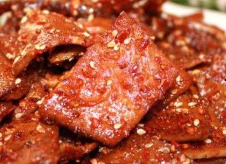 麻辣鱼尾爆料视频,视频爆料背后的惊人真相 第3张 麻辣鱼尾爆料视频,视频爆料背后的惊人真相 第3张
