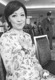 汪建民前妻爆料视频,揭秘婚姻内幕与惊人真相 第1张 汪建民前妻爆料视频,揭秘婚姻内幕与惊人真相 第1张