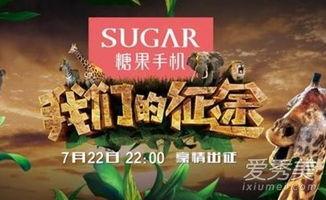 我们的征途在线观看,探寻虚拟世界的征途之旅 第2张 我们的征途在线观看,探寻虚拟世界的征途之旅 第2张