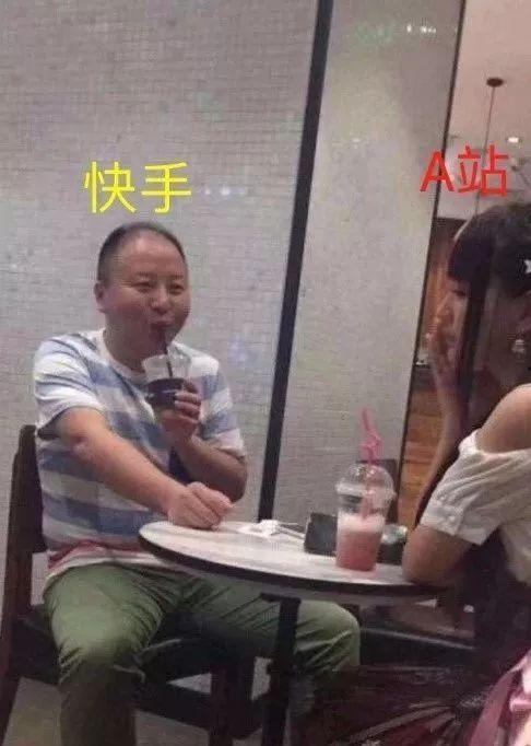 柳州楼叔最新爆料王姐视频,王姐视频幕后真相大曝光! 第2张 柳州楼叔最新爆料王姐视频,王姐视频幕后真相大曝光! 第2张