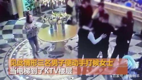 义乌爆料大王事件视频,揭秘网络舆论背后的真相 第2张 义乌爆料大王事件视频,揭秘网络舆论背后的真相 第2张