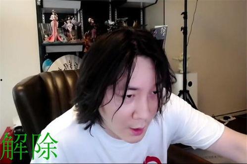功夫学妹爆料视频在线观看,独家揭秘幕后真相  第2张