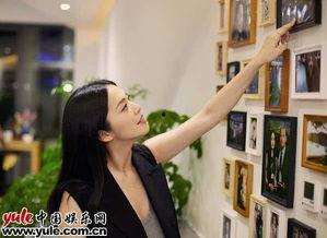蒋春雷爆料姚晨视频播放,真相背后引热议  第2张