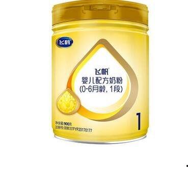 飞鹤加爱奶粉最新爆料,品质之谜揭开，消费者权益再受关注！