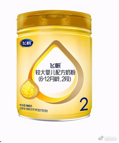 飞鹤加爱奶粉最新爆料,品质之谜揭开，消费者权益再受关注！  第3张