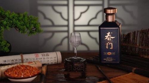 蜀国春酒厂爆料事件视频,揭秘酒企内幕与行业乱象