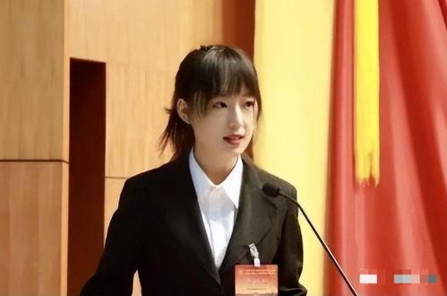 张薇好友爆料视频大全,揭秘背后惊人真相