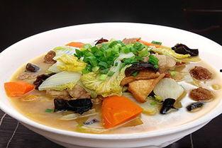 爆料陕西大烩菜视频大全