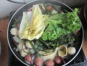 爆料陕西大烩菜视频大全  第2张