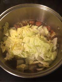 爆料陕西大烩菜视频大全  第3张