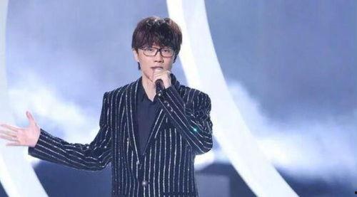 爆料许嵩渣男视频大全集,视频大全集深度剖析  第2张